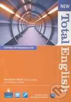NTotalE Upper-Intermediate SB.pdf